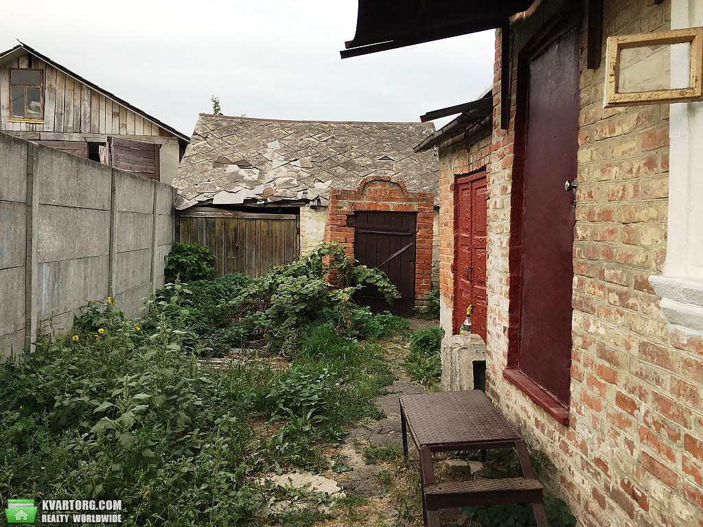 Sell house. Сумы, Юбилейная — photo 6