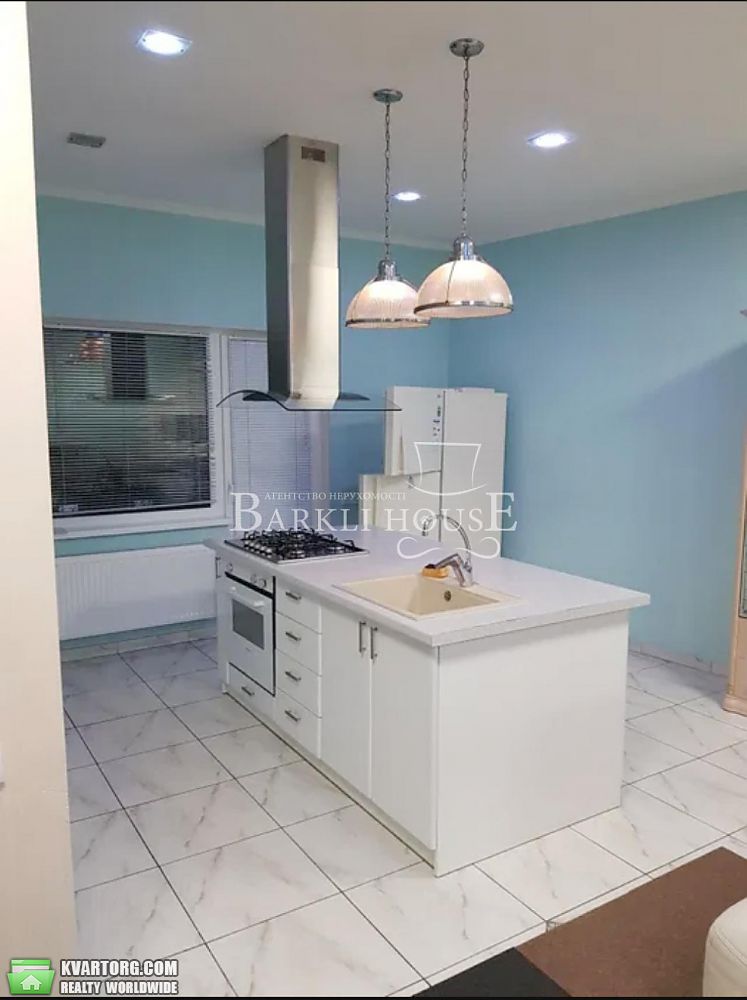 Rent out house. Киевская обл., Лесники — photo 6