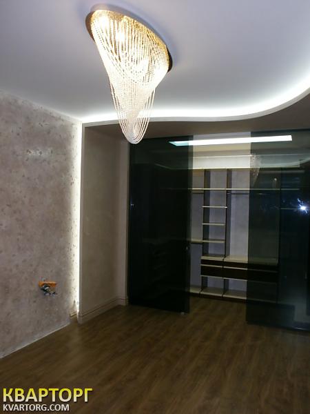 Sell 5-room apartment. Одесса, Шевченко пр-т — photo 5