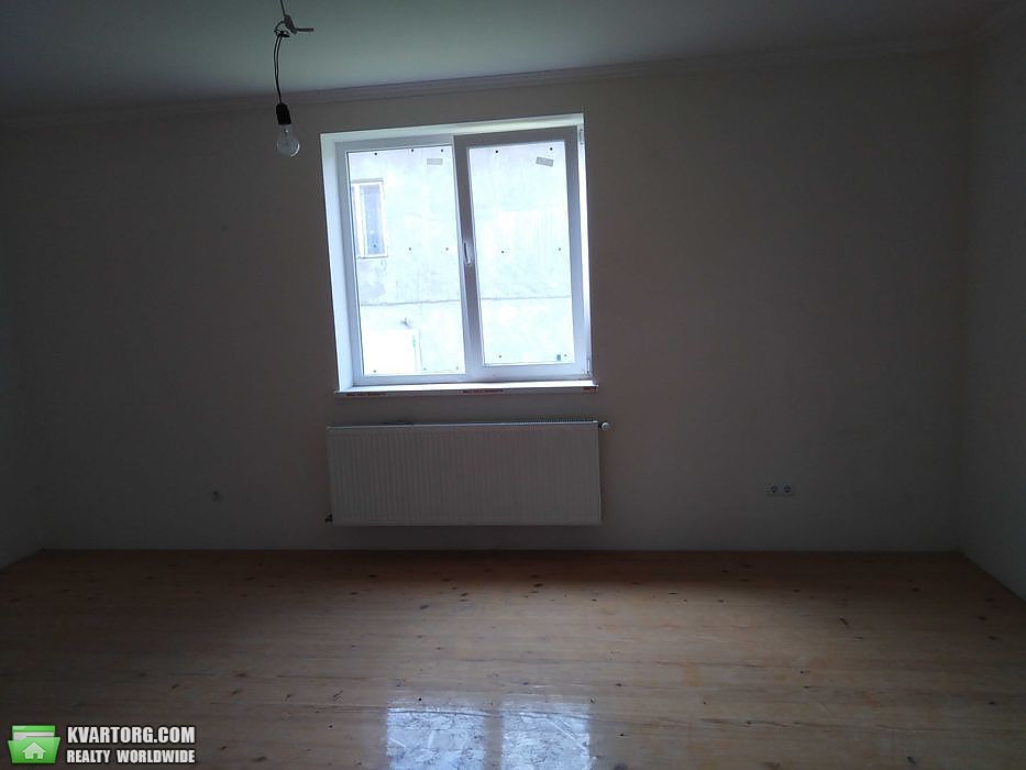 Sell house. Ивано-Франковск, Центральная — photo 5