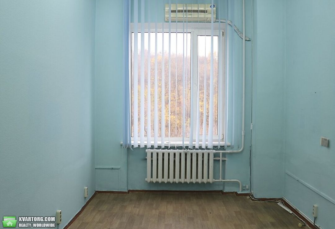 Rent out office. Киев, Кирилівська — photo 2