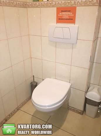 Rent out office. Киев,  Выборгская — photo 6