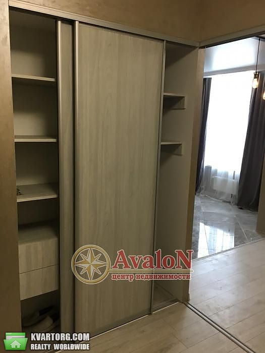 Sell 1-room apartment. Одесса, Каманина — photo 4