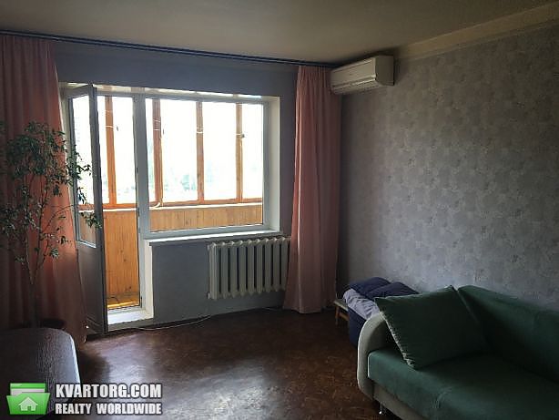 Sell 2-room apartment. Киев,  Героев Днепра — photo 4