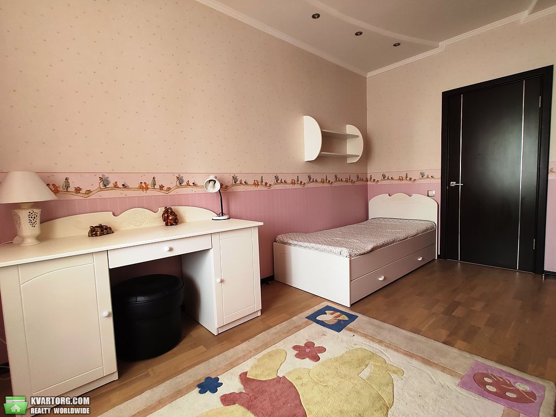 Sell 3-room apartment. Киев,  Лебедева-Кумача — photo 6