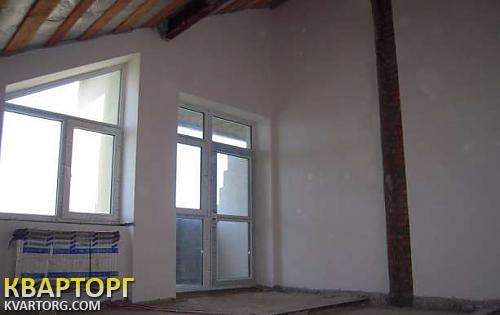 Sell house. Киевская обл., Плюты — photo 6