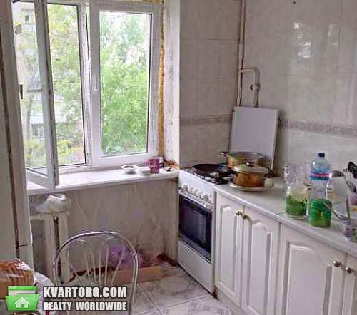 Sell 2-room apartment. Одесса, Глушко — photo 1