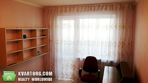 Rent out 3-room apartment. Киев, Григоренко пр — photo 9
