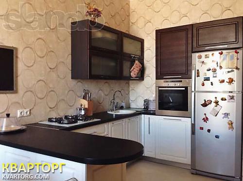 Sell 4-room apartment. Киев,  Гончара — photo 7