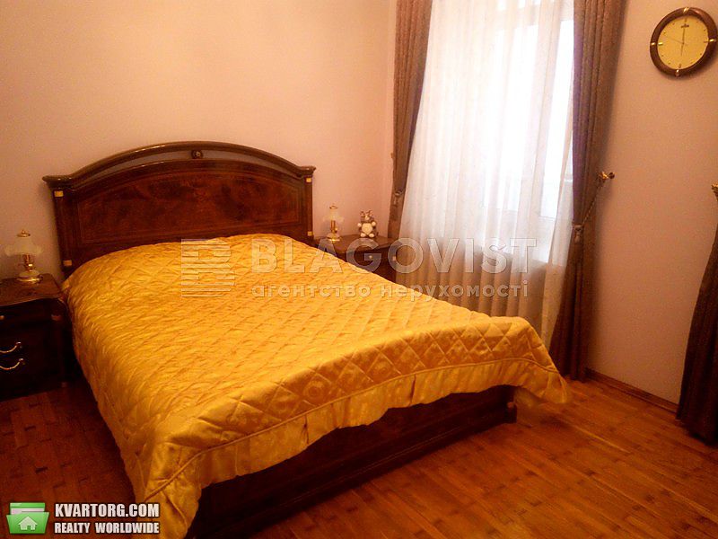 Sell 3-room apartment. Киев,  Артема — photo 3