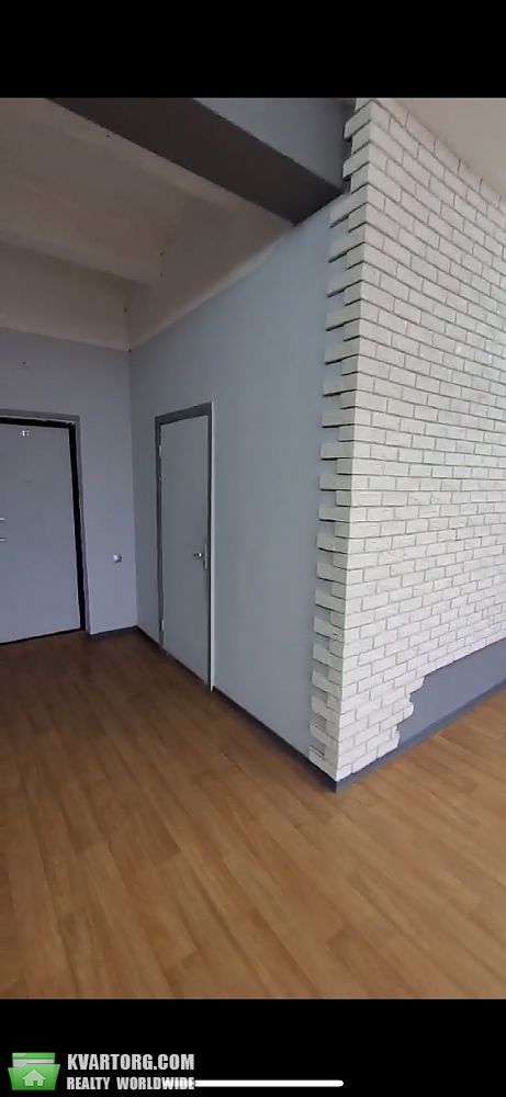 Rent out office. Харьков, Тобольская — photo 4