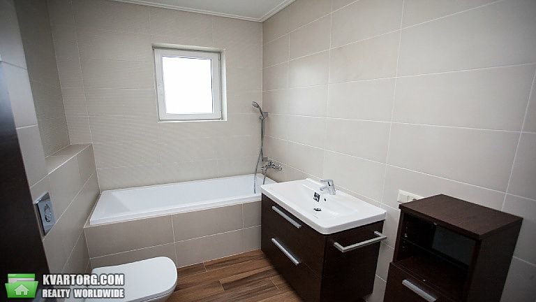 Rent out house. Киевская обл., Лебедевка — photo 6