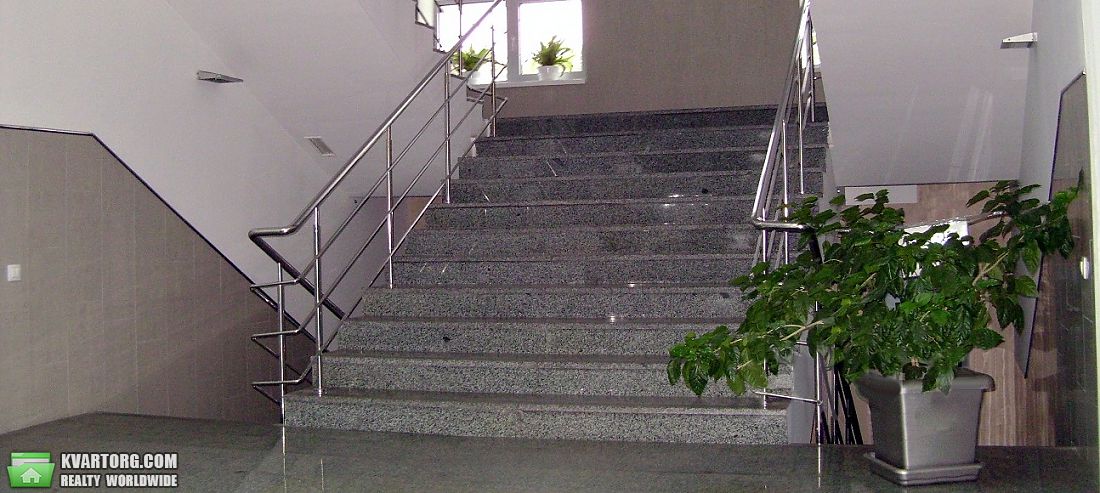 Rent out office. Киев,  Антонова — photo 3