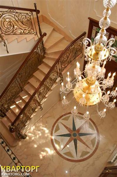 Sell house. Киевская обл., Большая Дамба — photo 2