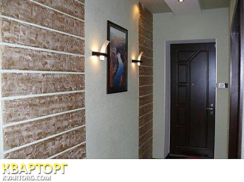 Sell office. Киев, Горького — photo 7