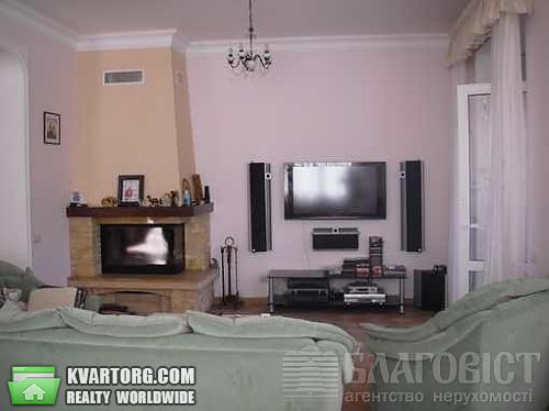Rent out house. Киевская обл., 1 мая — photo 3