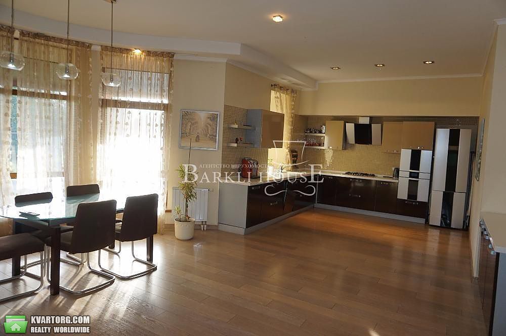 Rent out house. Киевская обл., Гатное — photo 9