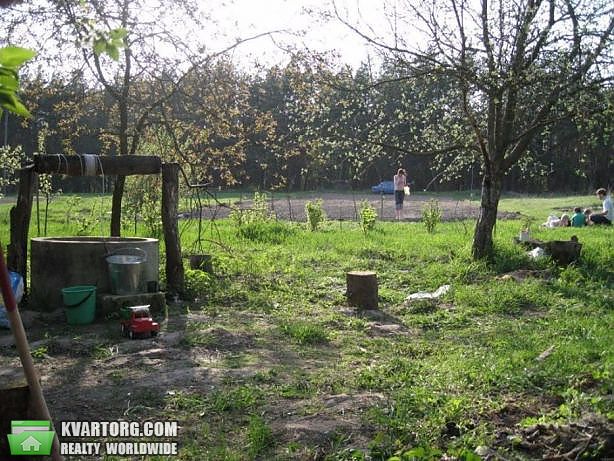 Rent out house. Чернигов, 1 Мая — photo 4