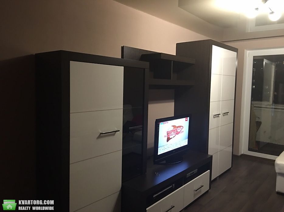 Sell 1-room apartment. Киев,  Малиновского — photo 3