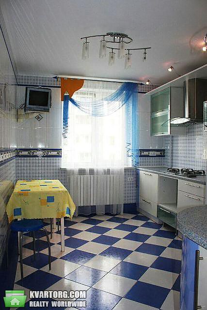 Sell 5-room apartment. Одесса, Бабаджаняна — photo 7