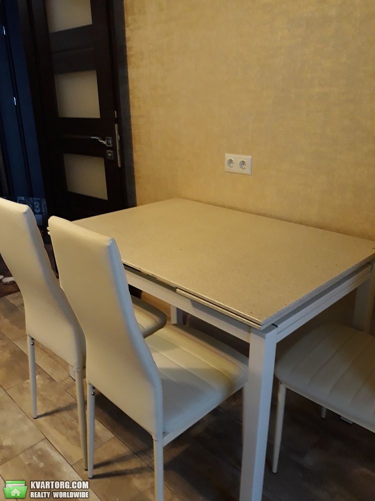 Rent out 1-room apartment. Одесса, Итальянский бульвар — photo 6