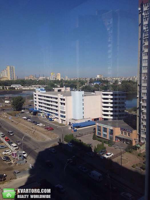 Sell 3-room apartment. Киев,  Драгоманова — photo 2