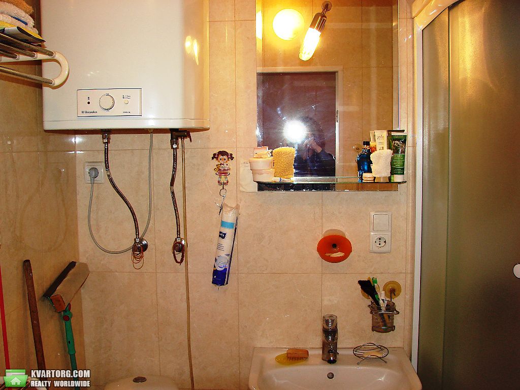 Sell 2-room apartment. Одесса, Екатерининская — photo 7