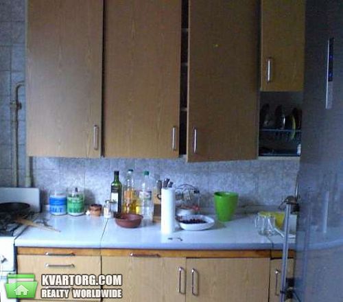 Sell 3-room apartment. Киев, Бажана — photo 6