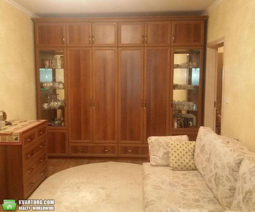 Sell 3-room apartment. Киев,  Маяковского — photo 2