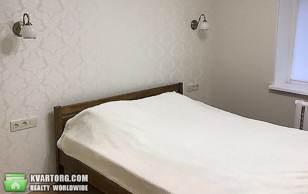 Sell 2-room apartment. Киев, Маричанская — photo 4