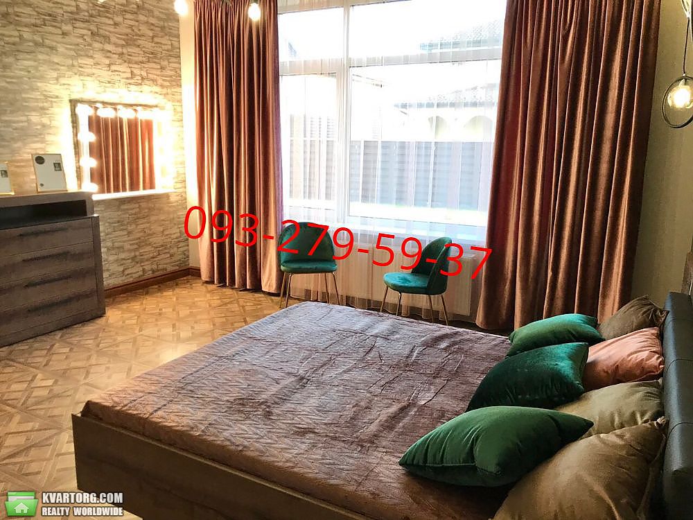 Sell house. Киевская обл.,  Сумская — photo 7