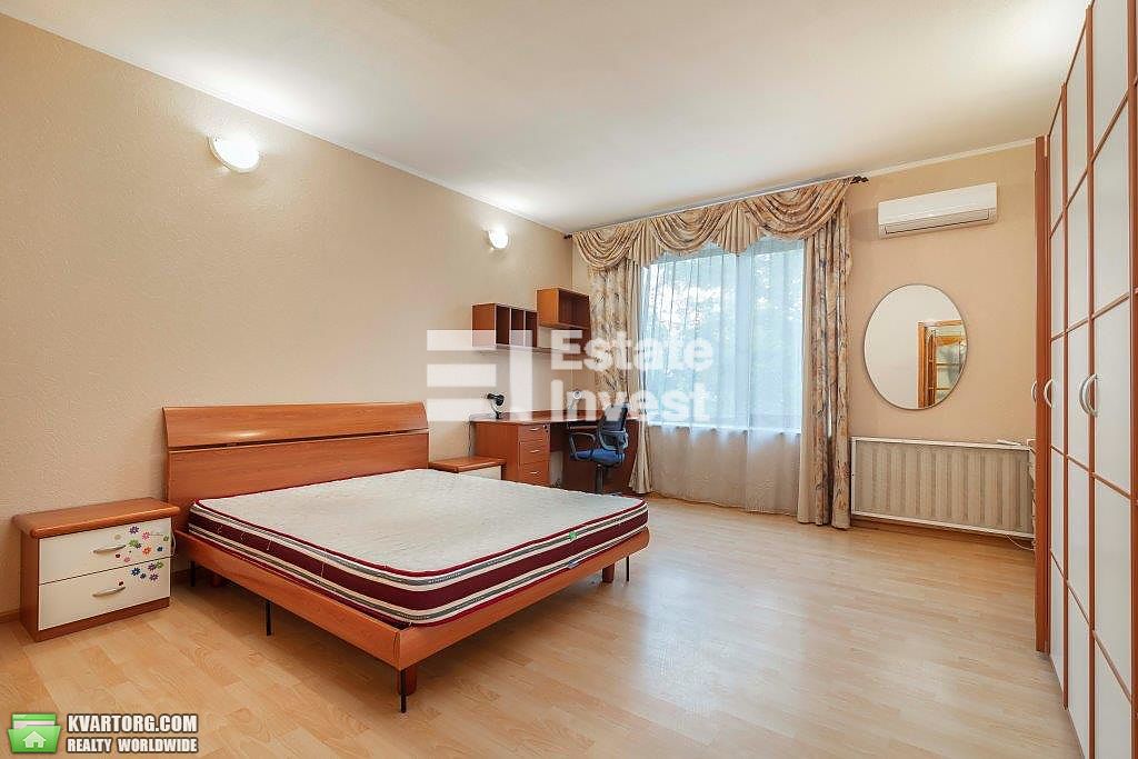 Rent out 1-room apartment. Харьков, Данилевского — photo 5