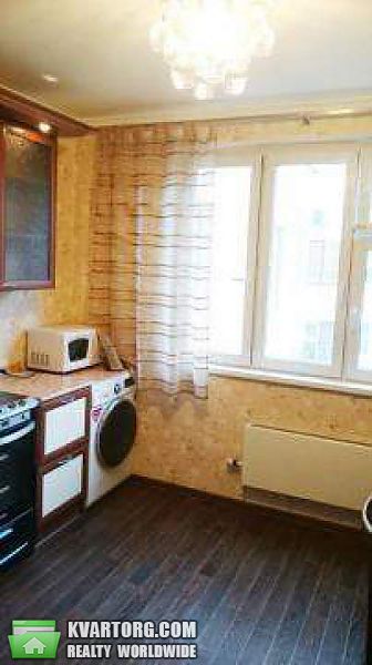 Sell 3-room apartment. Киев, Урловская — photo 5