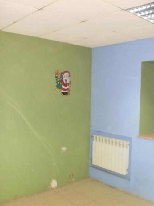 Sell office. Киев, Малая Житомирская — photo 2