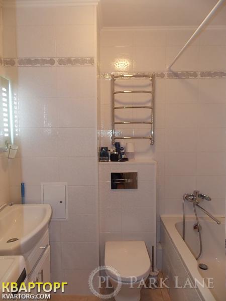 Sell 1-room apartment. Киев,  Урловская — photo 4