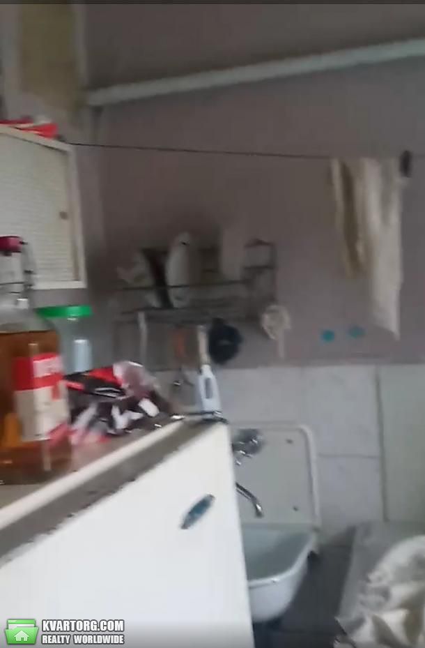 Sell 1-room apartment. Харьков, Жасминовый бульвар — photo 2