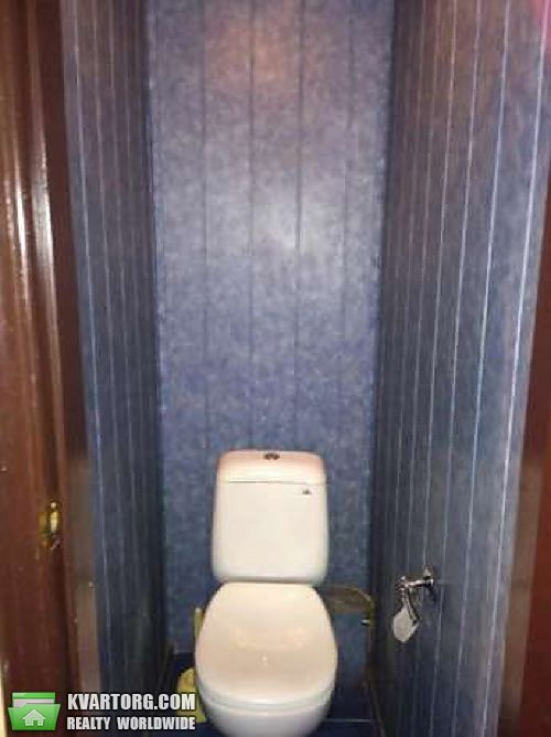 Sell 3-room apartment. Киев,  Курчатова — photo 6