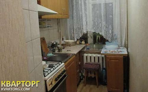 Rent out 1-room apartment. Киев,  Ушинского — photo 4