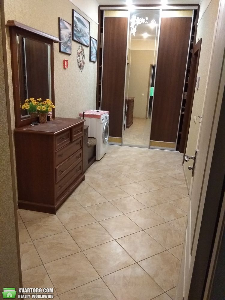 Sell 2-room apartment. Киев,  Мечникова — photo 6