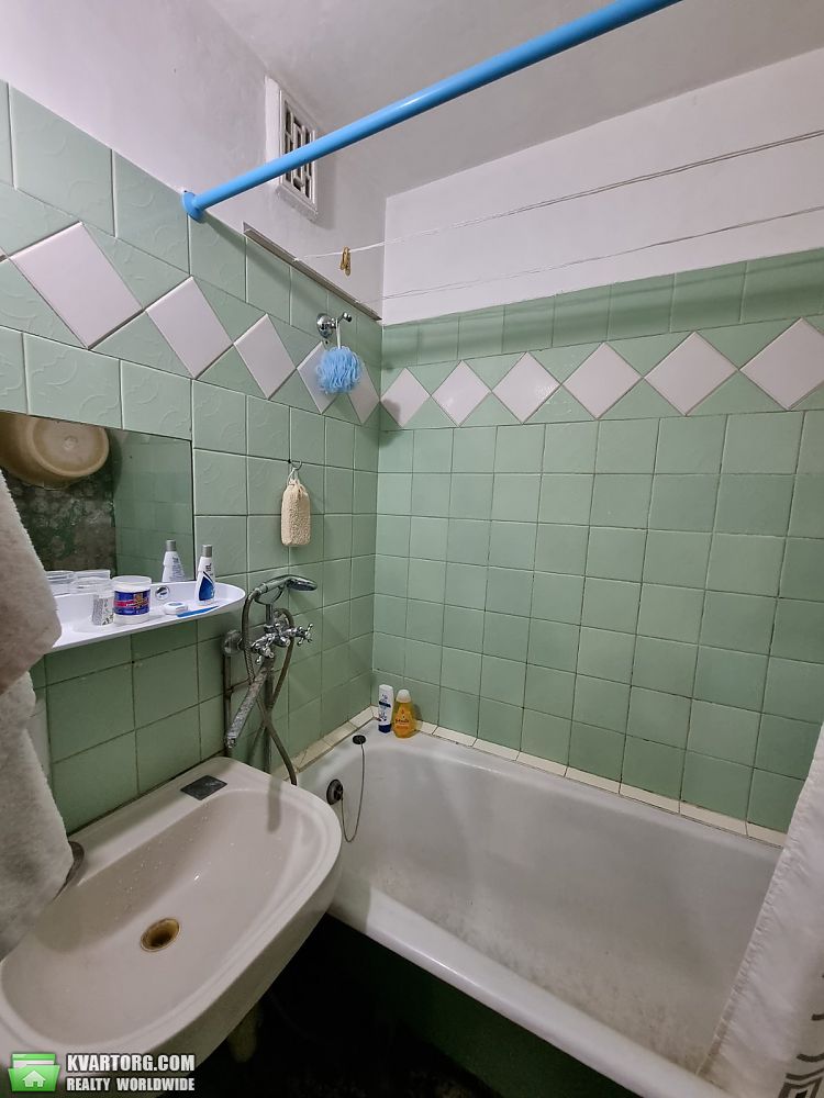 Sell 2-room apartment. Обухов, Миру — photo 9