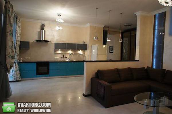 Sell 2-room apartment. Киев,  Героев Сталинграда пр — photo 2
