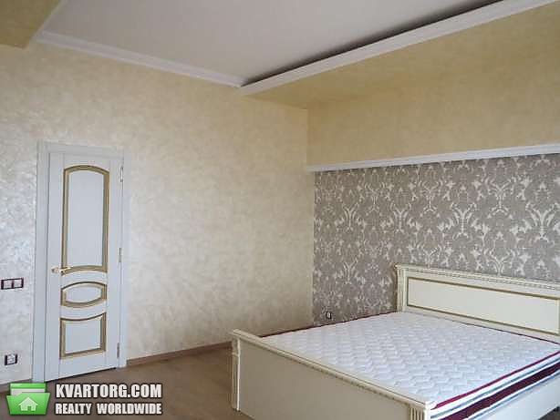 Rent out house. Одесса, Фонтанская дорога — photo 5