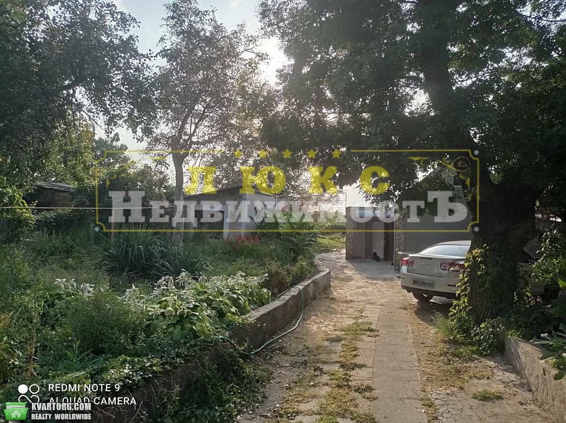 Sell house. Одесса,  Шевченко — photo 3