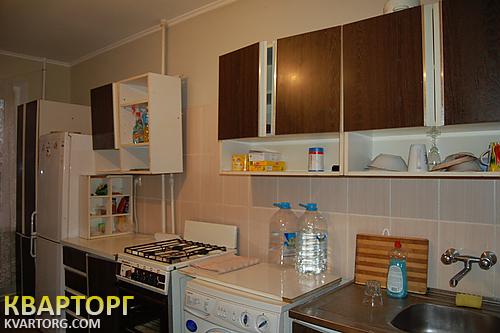 Sell 1-room apartment. Киев,  Малышко — photo 2
