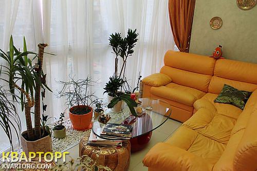 Rent out 3-room apartment. Киев,  Героев Сталинграда пр — photo 8