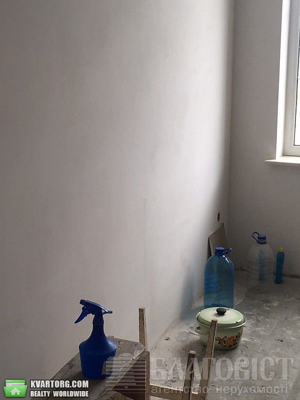 Sell 2-room apartment. Киев, луценко дмитрия — photo 5