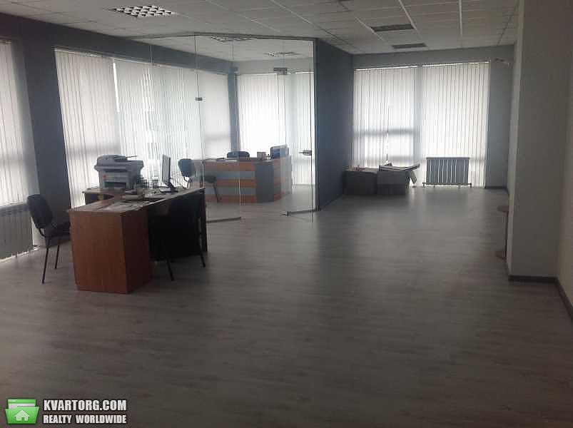 Rent out office. Одесса, Атамана Головатого — photo 1