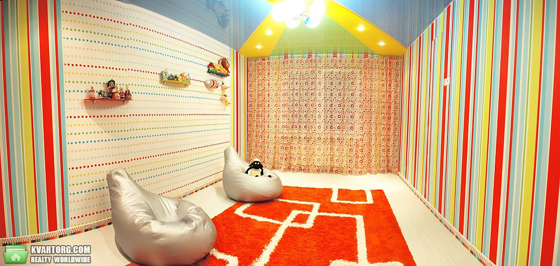 Sell 3-room apartment. Киев,  Урловская — photo 5