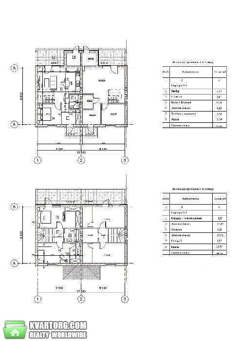 Sell house. Киевская обл., Березова — photo 9