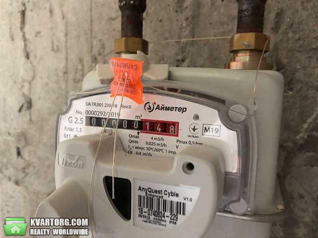 Sell 2-room apartment. Одесса, Дача Ковалевского — photo 8